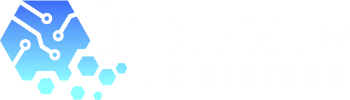 Inovale Sistemas